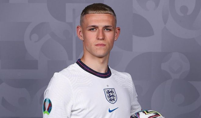 掘金队的调 掘金队的调