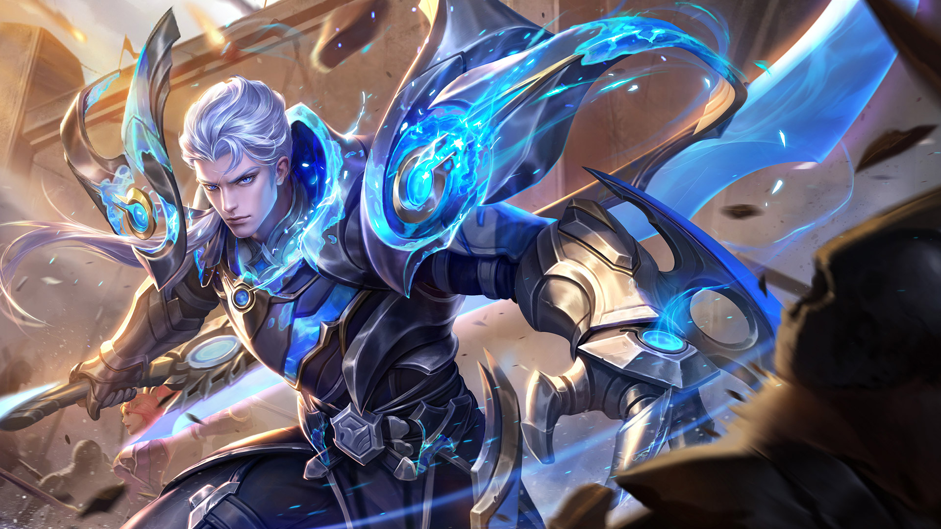 同时也为新 同时也为新