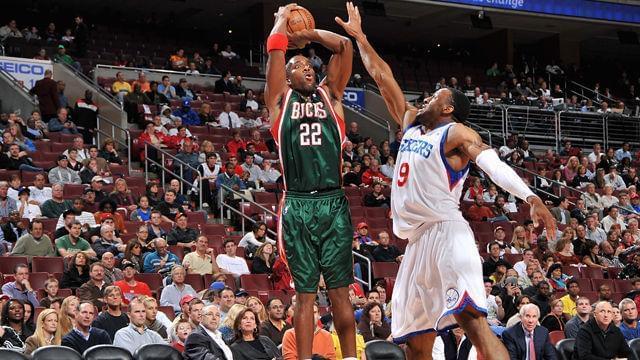 年仅16岁 年仅16岁