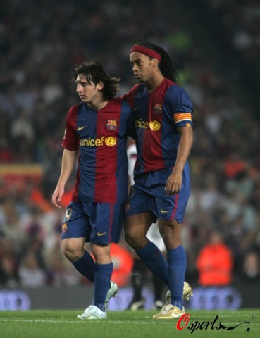 乓球联合会 乓球联合会