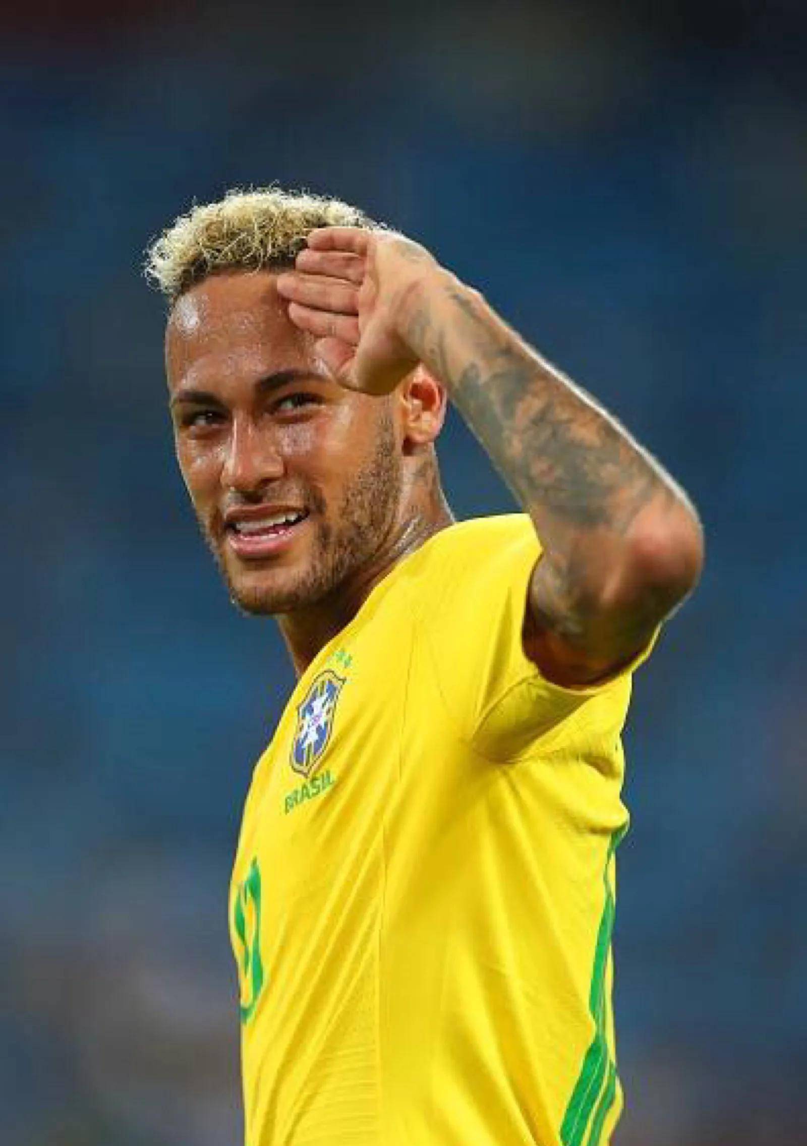 球员在精准 球员在精准