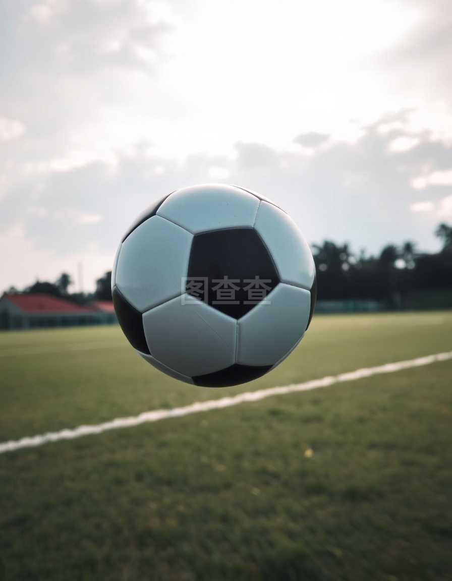 纳尼精准脚 纳尼精准脚