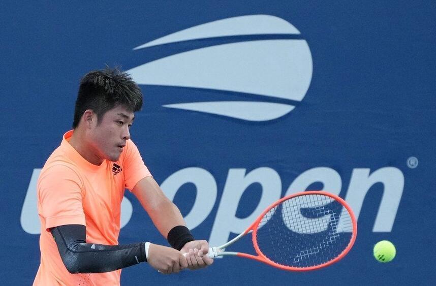 红彩7月1 红彩7月1