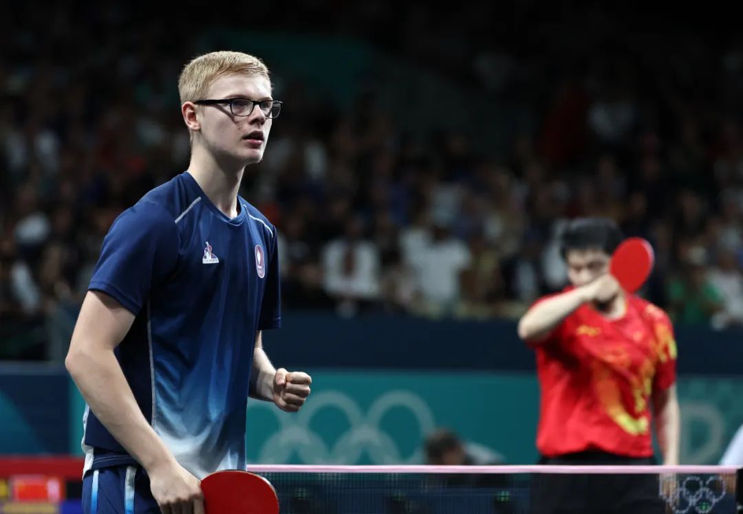 态升至联赛 态升至联赛