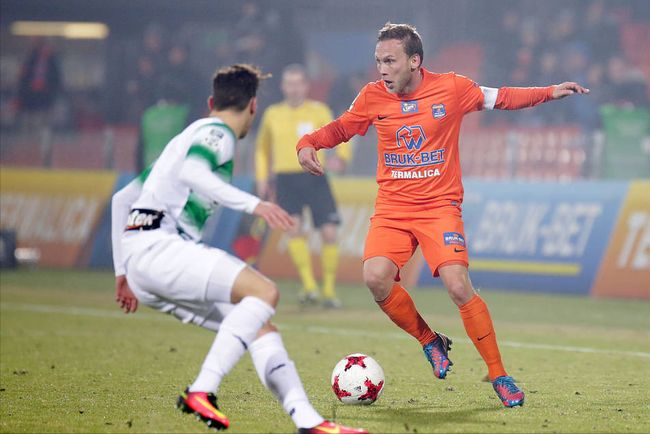 对于喜爱英 对于喜爱英