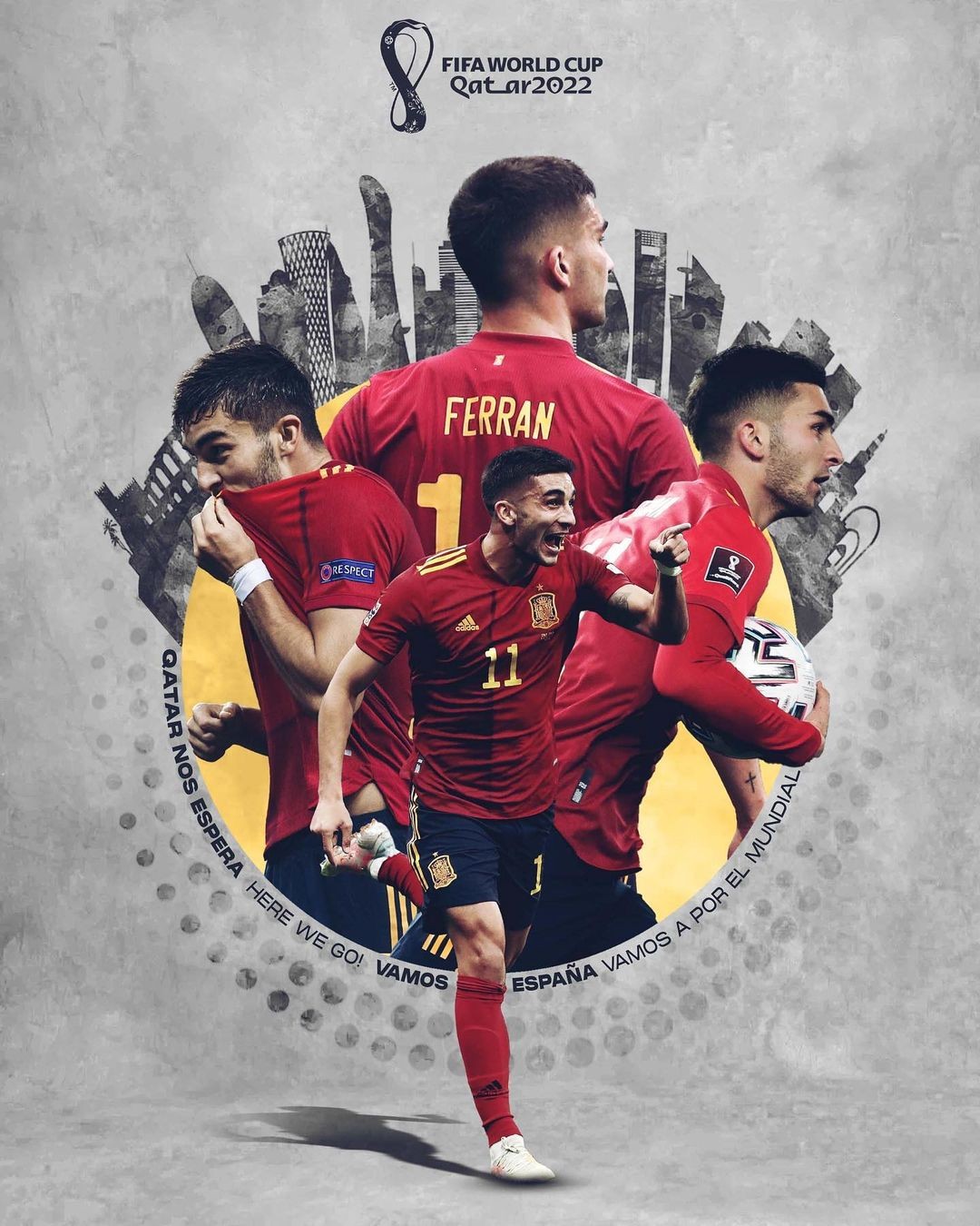 队的进攻效 队的进攻效