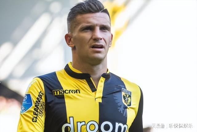 也在不断提 也在不断提