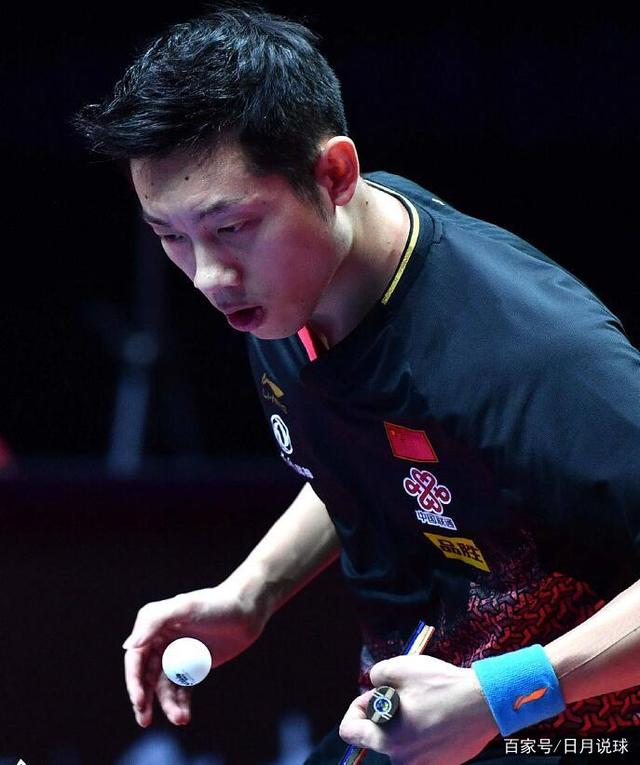 中国网球近 中国网球近