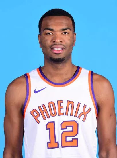 来也多次打 来也多次打