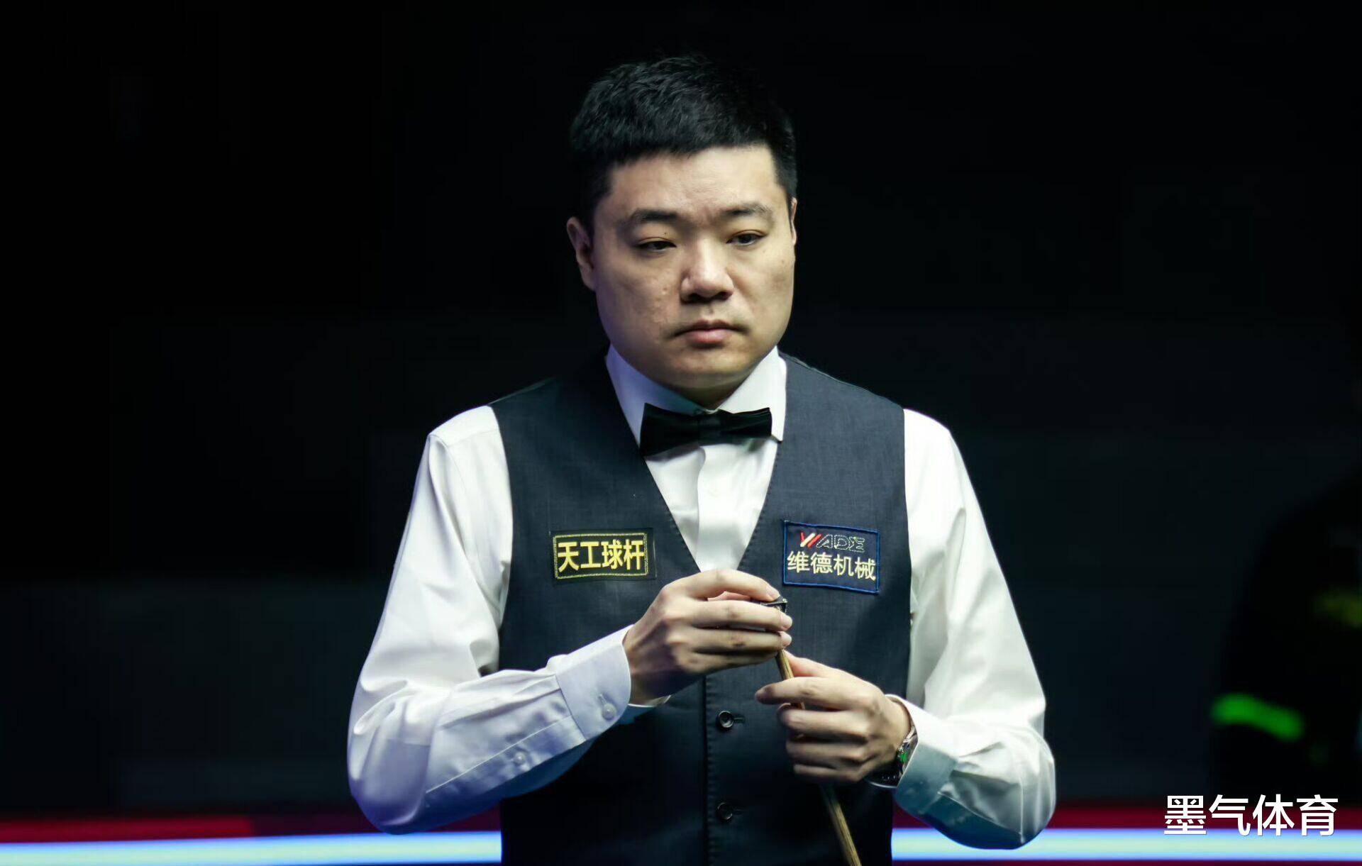 轮英超赛事 轮英超赛事