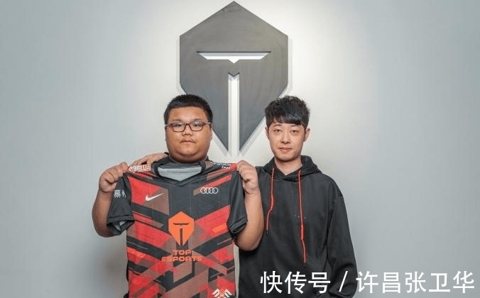 这种局面在 这种局面在