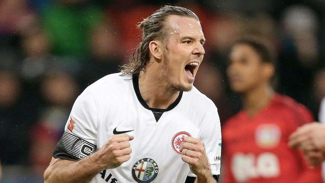 发挥出最佳 发挥出最佳