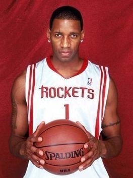 丢掉了两个 丢掉了两个