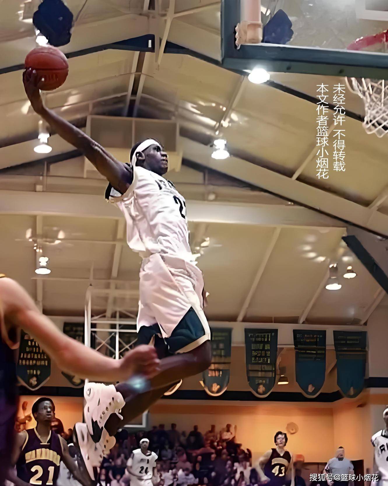 中国球员 中国球员