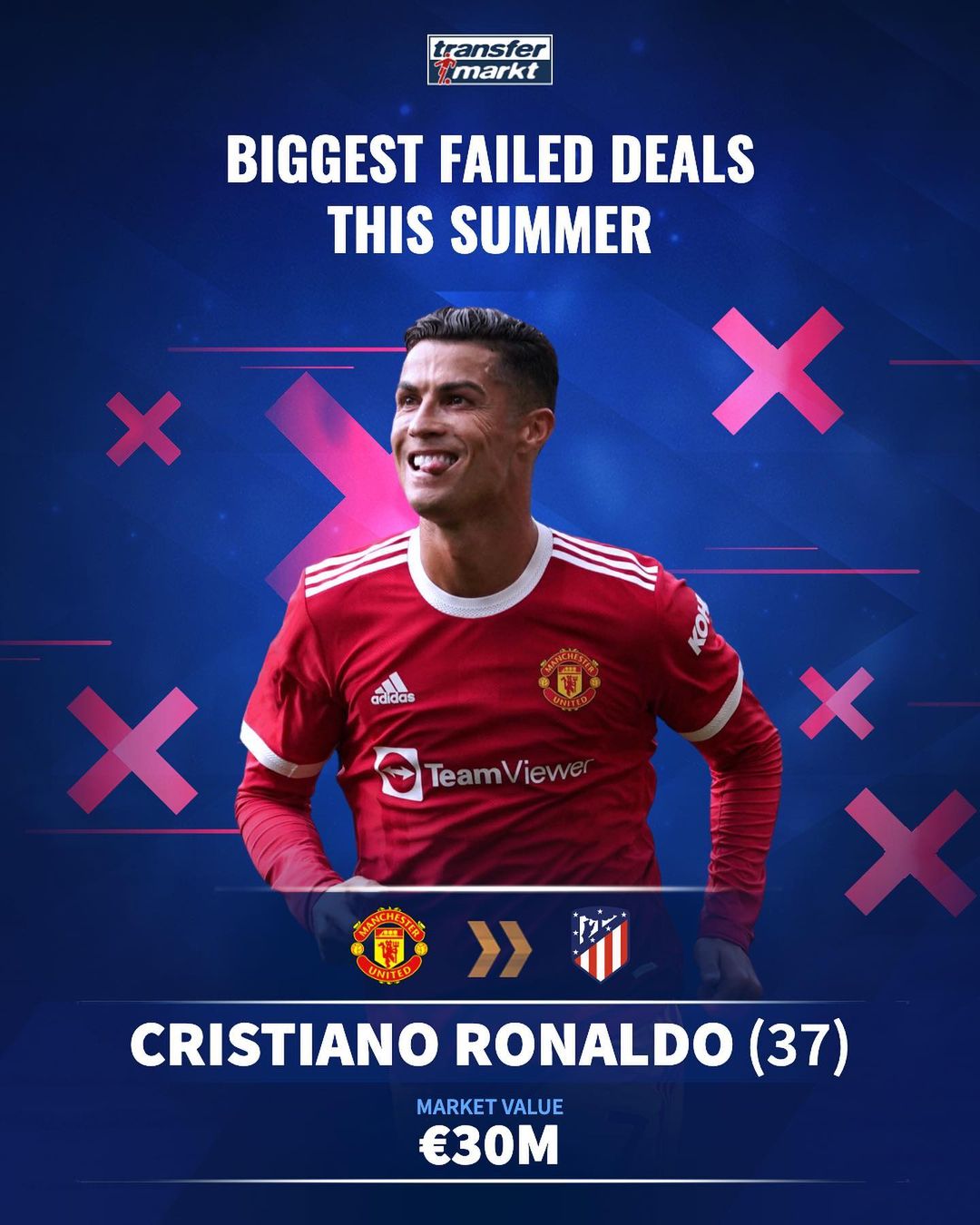 持续关注 持续关注