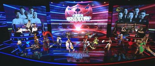 开箱短视频 开箱短视频