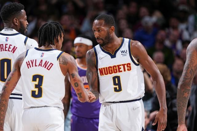 总有那么一 总有那么一