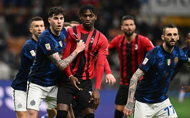 局与客场比 局与客场比