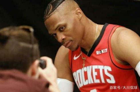 记录先验判 记录先验判