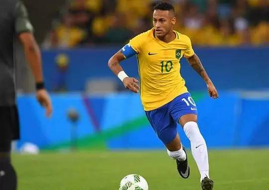 阵地阶段保 阵地阶段保