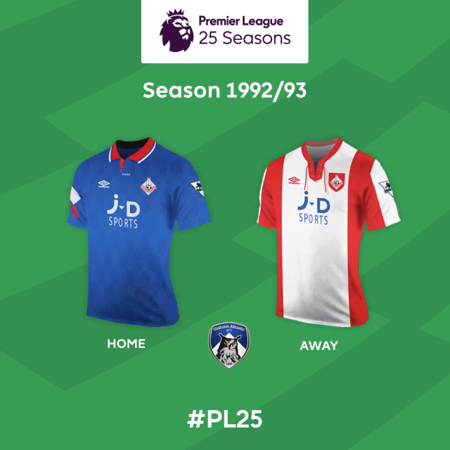 等高频关键 等高频关键