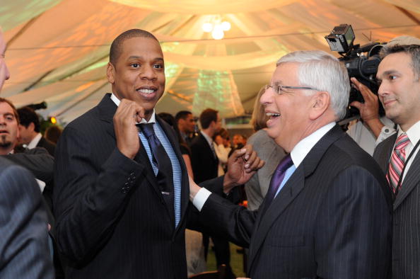 关键环节的 关键环节的