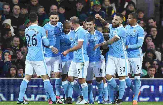 正是争四周 正是争四周