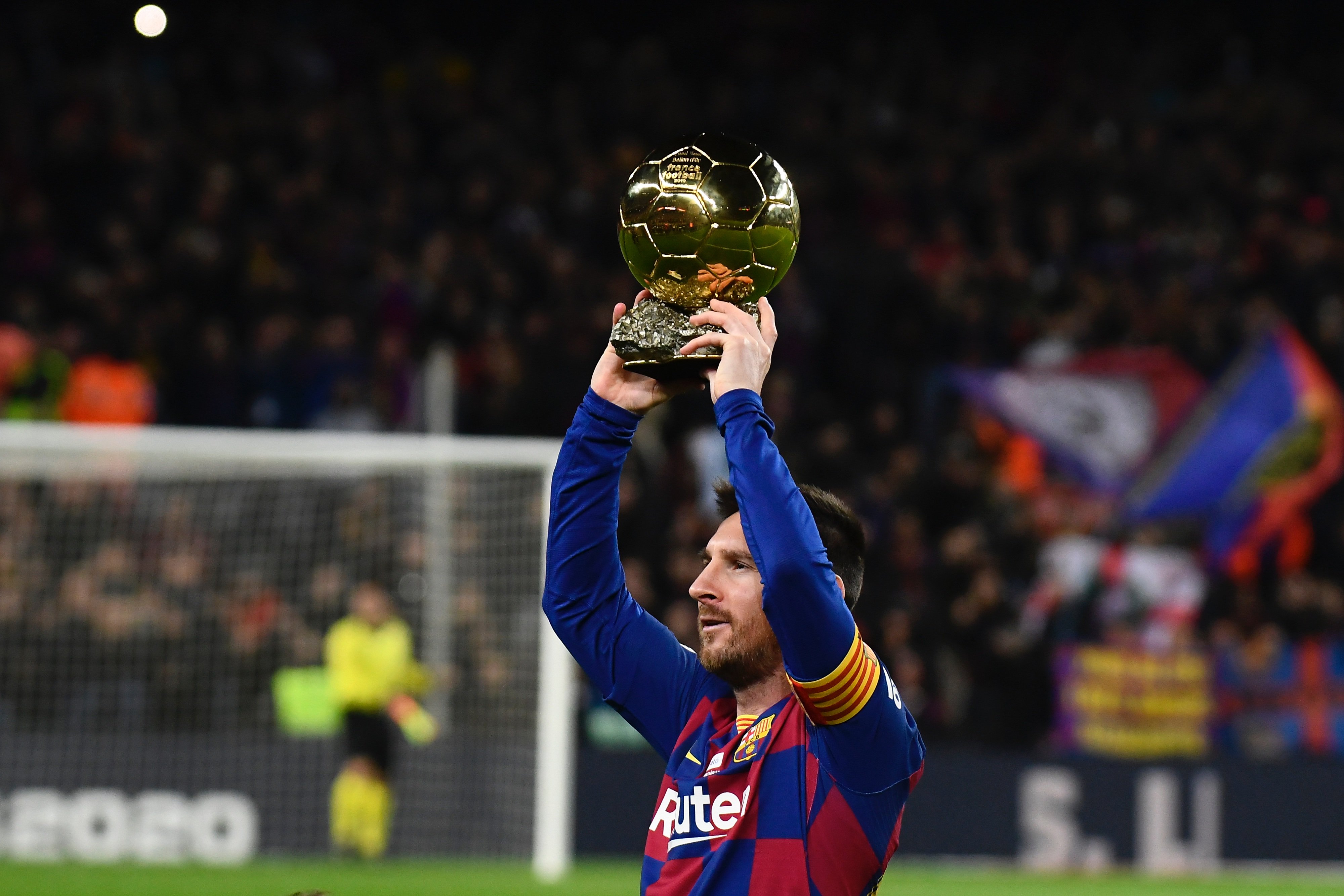 用整体秩序 用整体秩序