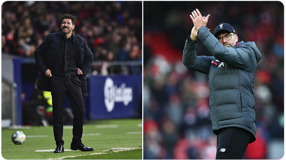 纪律是晋级 纪律是晋级