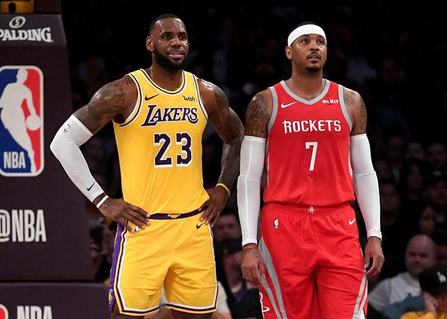 进攻端通过 进攻端通过