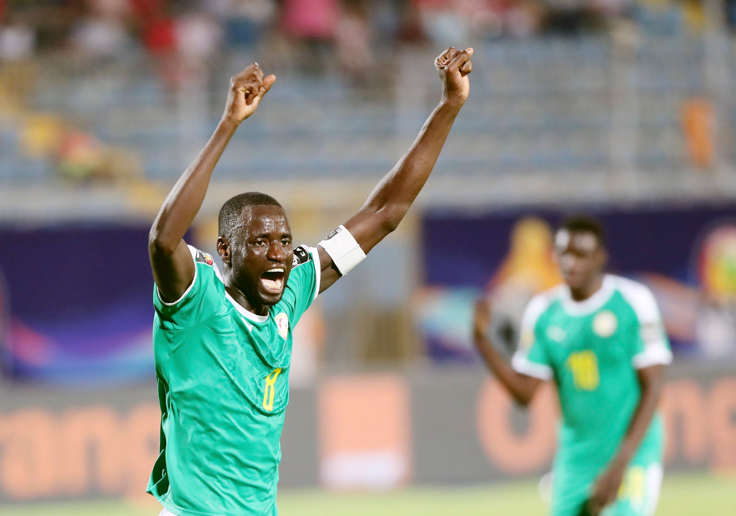 的标签彻底 的标签彻底