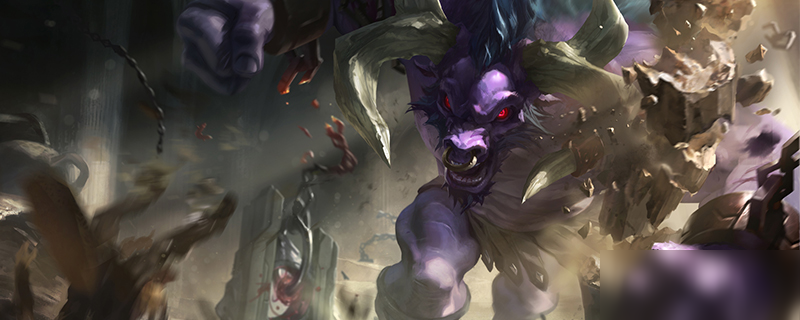 关键词层面 关键词层面