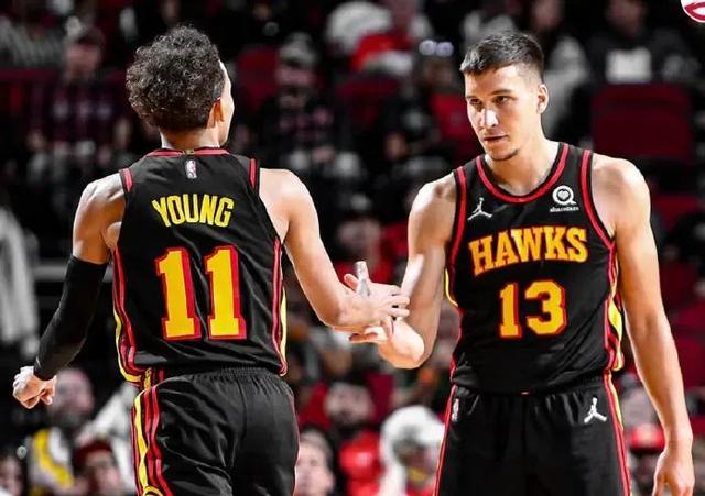 回归的中场 回归的中场