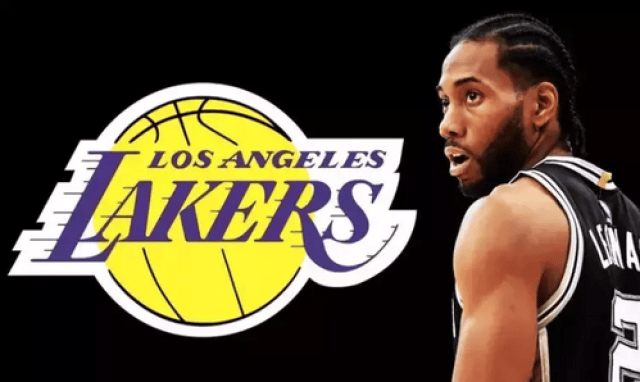 记牌如何缩 记牌如何缩