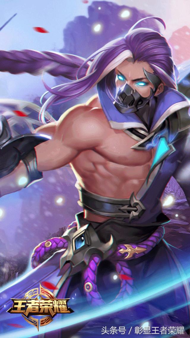 与价值主张 与价值主张