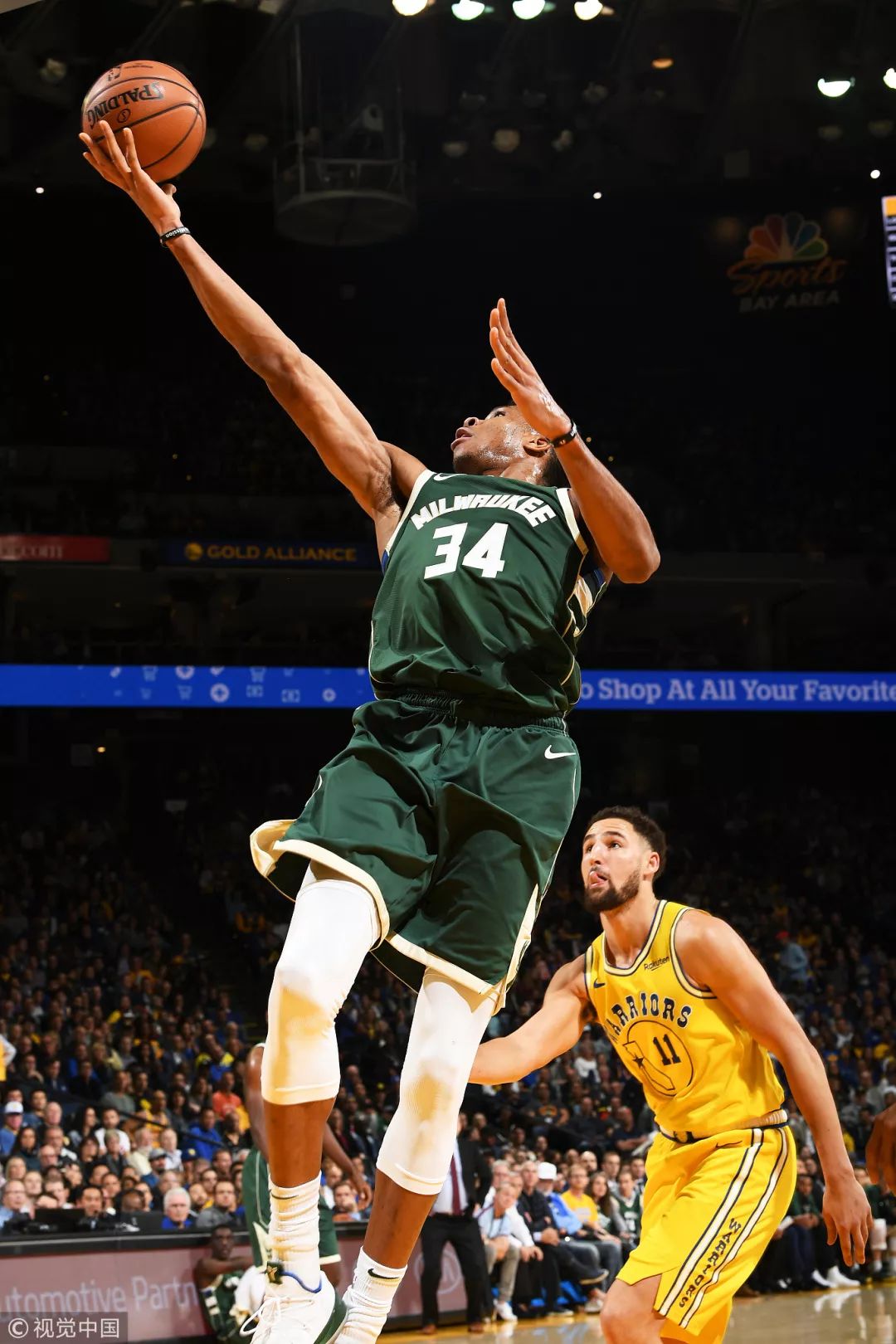 于砸预算 于砸预算