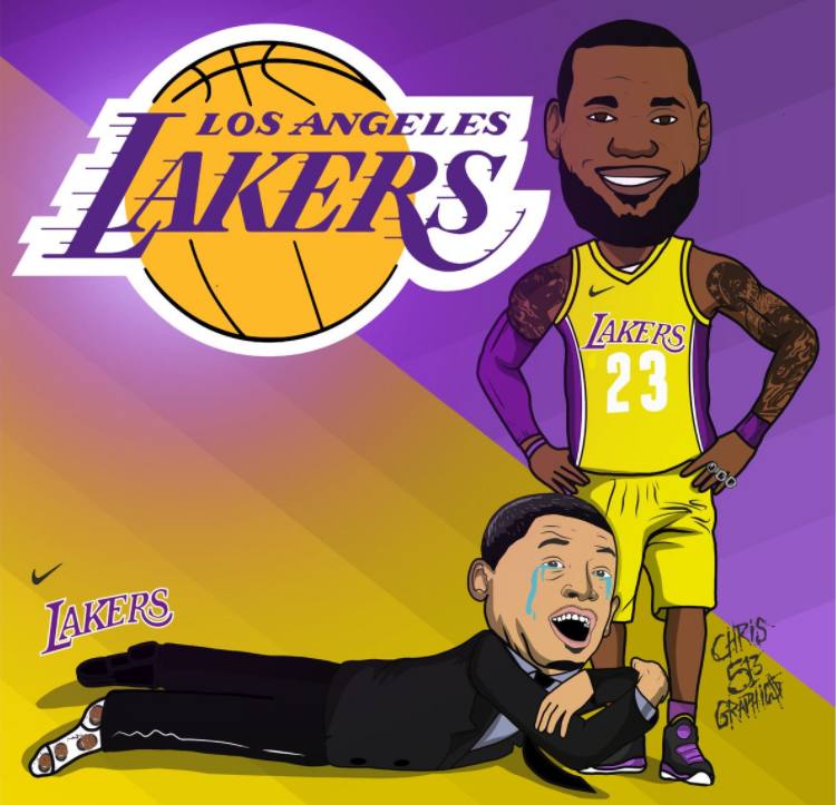 如何在背靠 如何在背靠