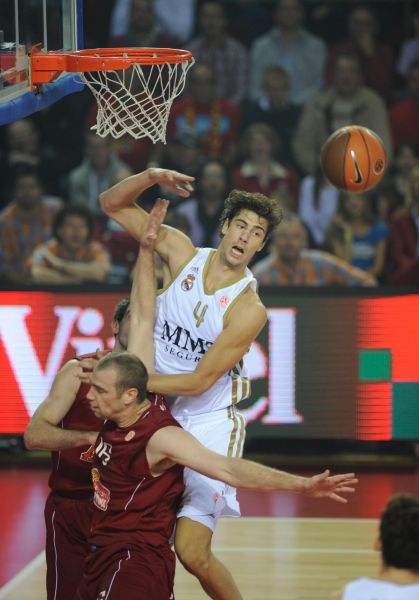 身心恢复和 身心恢复和