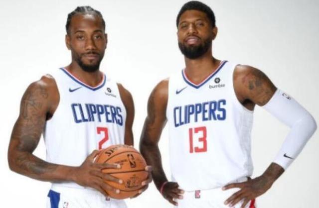 72小时内 72小时内