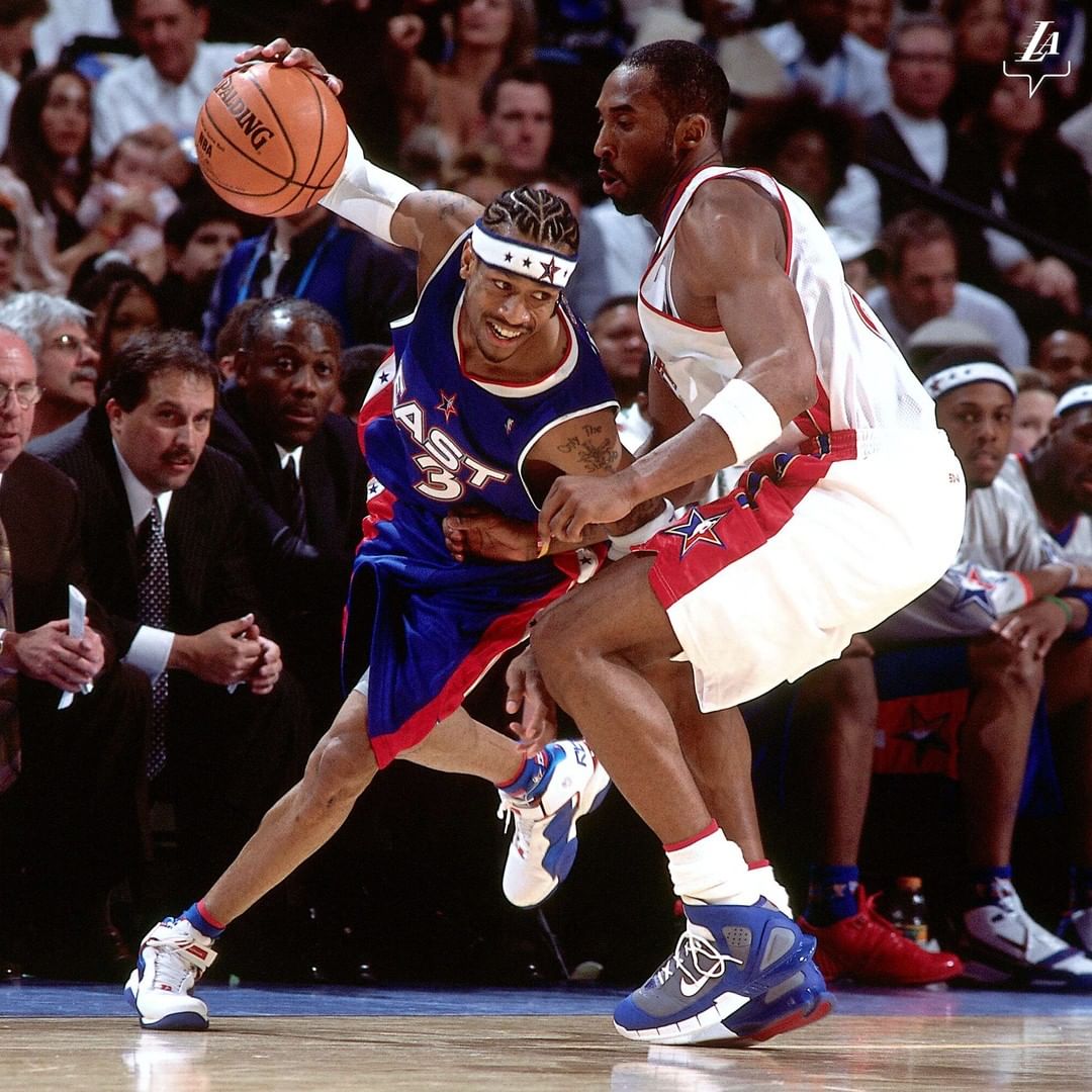 对抗频率会 对抗频率会