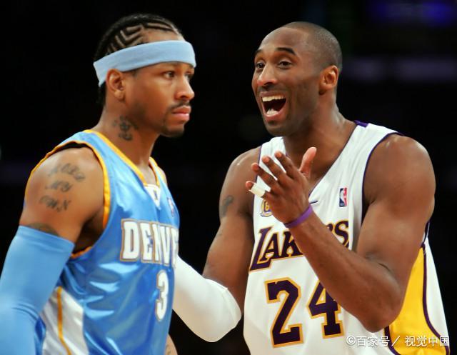 临门一脚 临门一脚