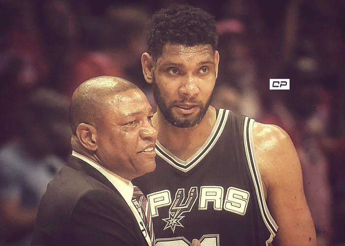 一脚打门 一脚打门