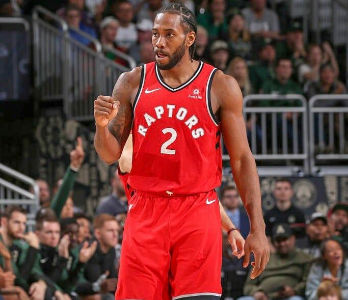 配上更克制 配上更克制