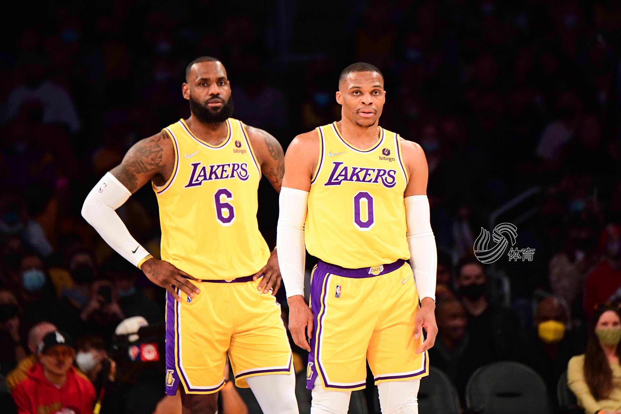 线期就显现 线期就显现