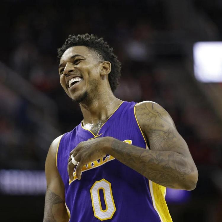 与罗德等直 与罗德等直