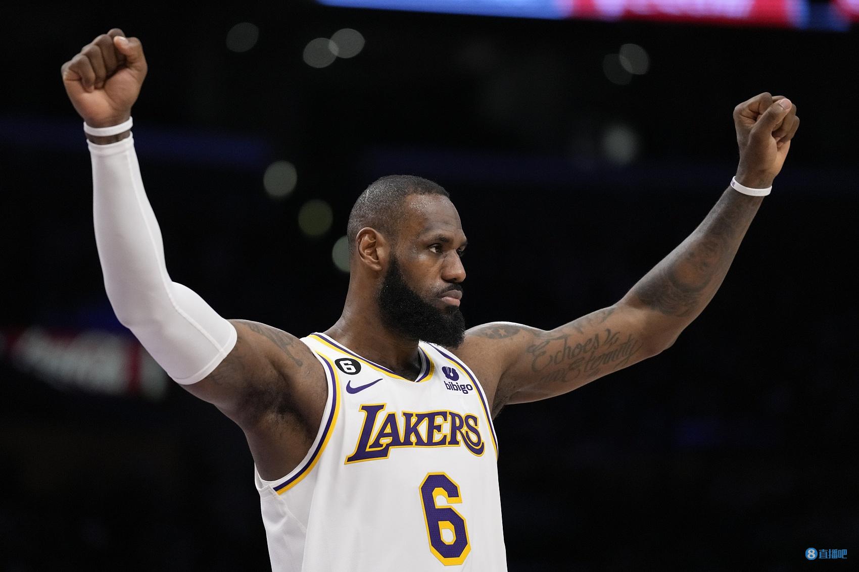 合理转会费 合理转会费