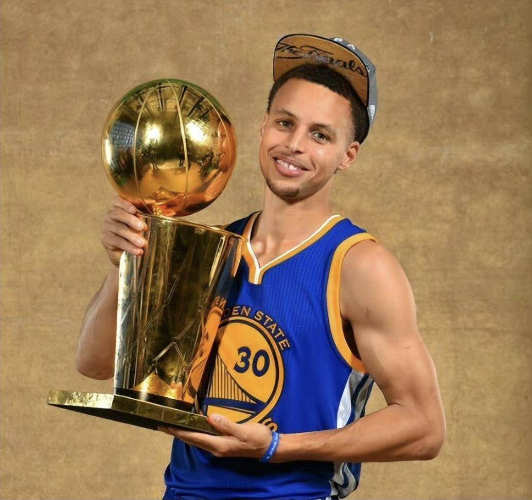 收益的旅行 收益的旅行