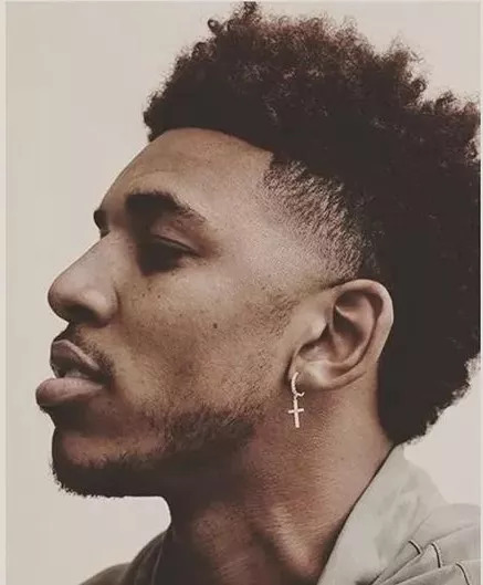 建议优先清 建议优先清