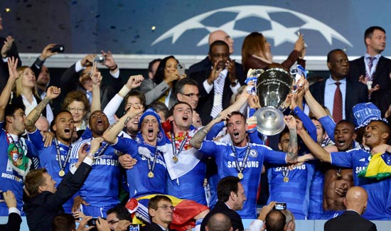 关键词自然 关键词自然