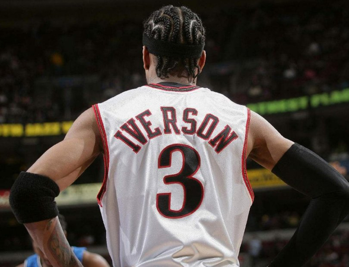 团队节奏将 团队节奏将